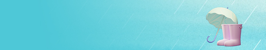 서울식물원 배너 이미지