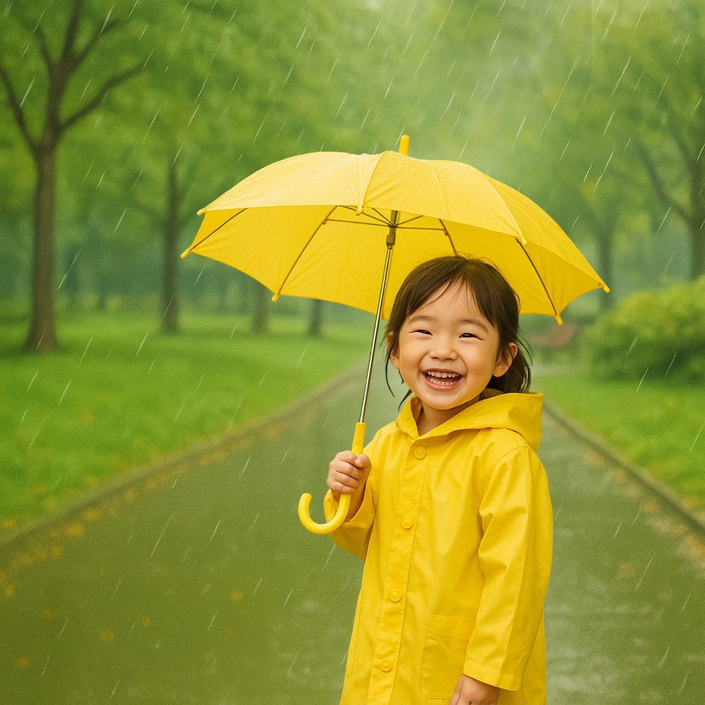 비 오는 날 아이와 가볼만한 서울 실내 나들이 추천 BEST 4 대표 썸네일