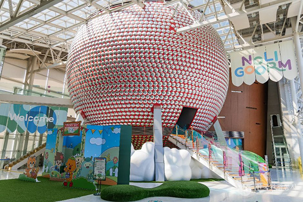 파주놀이구름 대표 사진